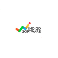 Indigo Software