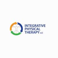 Integrative Physical Therapy