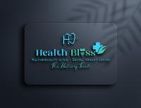 Dr Ishan Kadam Health Bliss MultiSpeciality Clinic Dental Care Thane