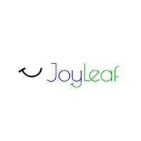 Joy Leaf