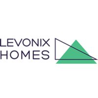 Levonix Homes