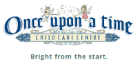 Once Upon A Time Child Care Centre
