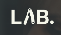 London Academy of Barbering (the LAB)