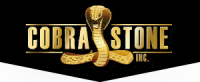 Cobra Stone Inc.
