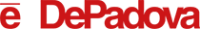 De Padova