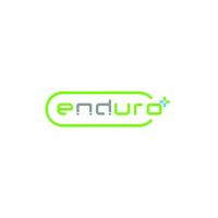 Enduro Business Furniture