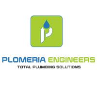 Plomeria Engineers