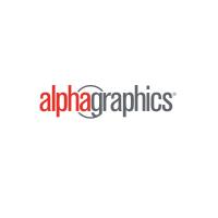 Alphagraphics