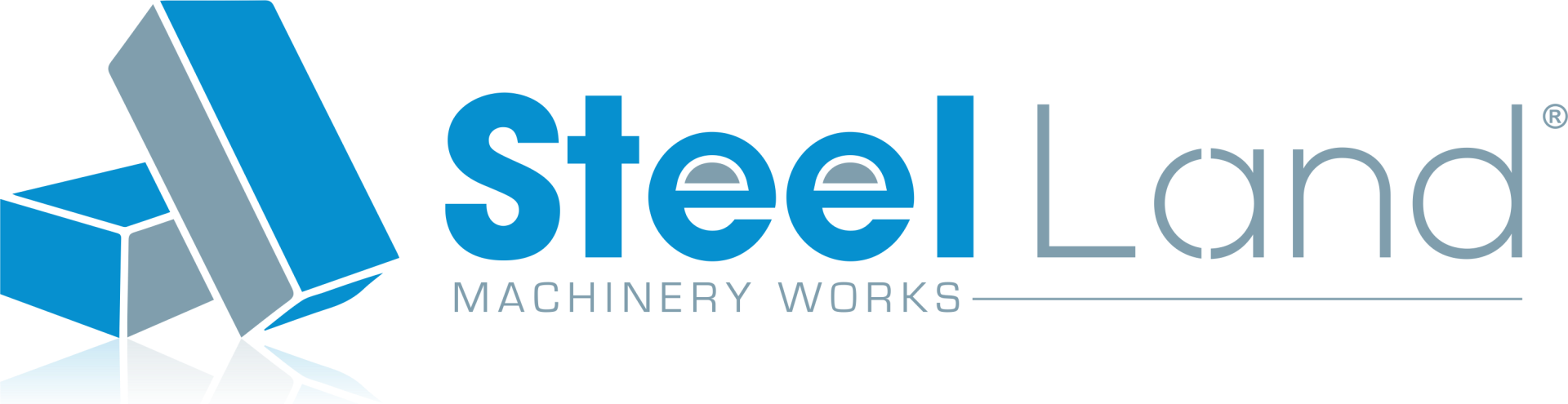 Smile Care Dental Clinic