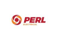 Perl Electrical