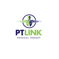 PT Link Physical Therapy