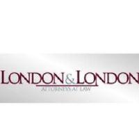 London and London, PLLC
