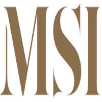 MSI Cincinnati