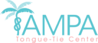 Tampa Tongue Tie Center
