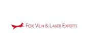 Fox Vein & Laser Experts