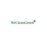 WE Clean Green AB