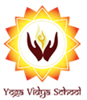 Yoga vidya school Rishikesh