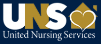 UNS - United Nursing Services
