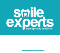 Smile Experts 