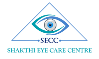 Shakthi Eye Care Centre