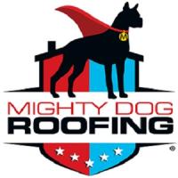 Mighty Dog Roofing of Dayton