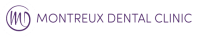 Montreux Dental Clinic