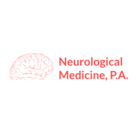 Neurological Medicine, P.A.