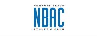 Newport Beach Athletic Club