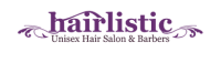Hairlistic Limited