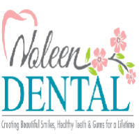 Noleen Dental