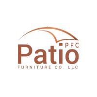 PatioFurnitureCo