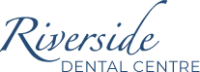 Riverside Dental Centre