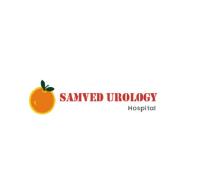 Samved Urology Hospital