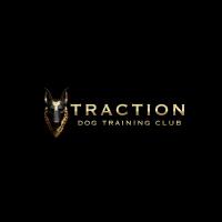 Maid You Look cleaning services