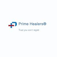 Prime Healers