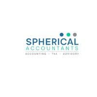 Spherical Accountants Ltd
