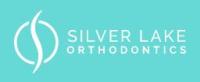 Silver Lake Orthodontics