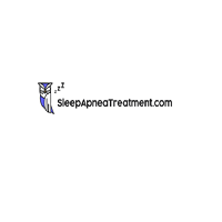 Sleep Apnea Treatment