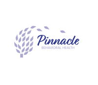 Pinnacle Behavioral Health