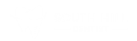 South Hill Dentist 
