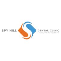 Mahogany Dental Wellness