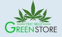 THC Med Green Store,