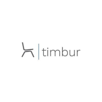 Timbur Furniture