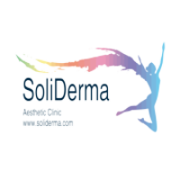 Soliderma Limited