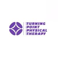 Turning Point Physical Therapy