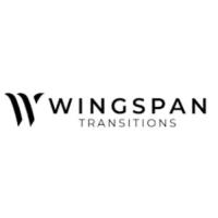 Wingspan Transitions