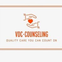 VDC Counseling LLC by Valeria D'Amato Caputi
