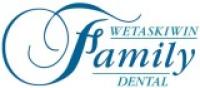 Wetaskiwin Family Dental