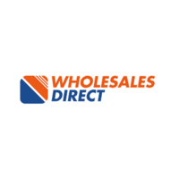 Wholesales Direct