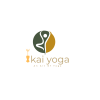 Ikai Yoga